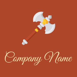 狗子28(中国)官方网站 - 狗子28官网